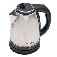 کتری برقی سانی آکبند