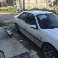 رینگ لاستیک نو