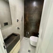  آپارتمان 97 متر در شهرک غرب