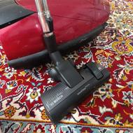 جارو برقی سامسونگ