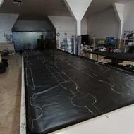 به چند چرخ کار وستکار خانوم نیازمندیم