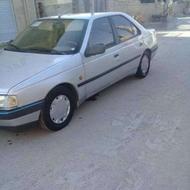 405مدل 86 دوگانه داخل کرم