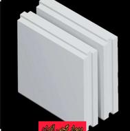 تولید و فروش دیوار گچی