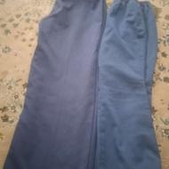 کد مردانه شلوار مردانه شلوار بچگانه لباس کار انتو بچه‌گانه