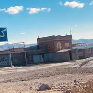 تخفیف 50% کارواش سنگین سبک