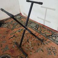 پایه ارگ p50 سالم سالم