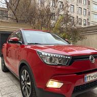 تیوولی الیت