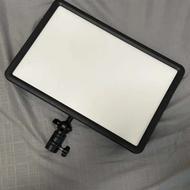 نور پنلی godox