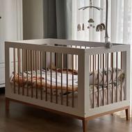 تخت و کمد کودک