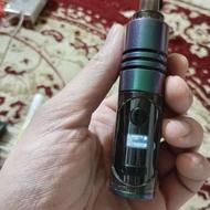 معاوضه یافروش پادماداسمونت نایت40