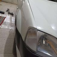 ال90مدل91 تمام رنگ