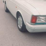 پیکان دوگانه شرکتی سر گلگیر 10 سانت رنگ داره