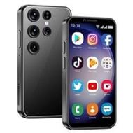 موبایل مینی