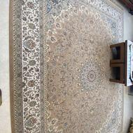 فرش 12 متری 1200 شانه و 3600 تراکم