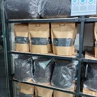 چای لاهیجان،زیتون و روغن زیتون رودبار، بادام آستانه اشرفیه