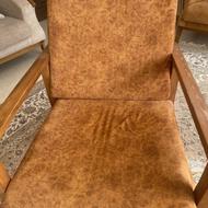 صندلی راک با بهترین قیمت