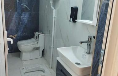 رهن آپارتمان