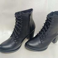 نیم بوت مجلسی