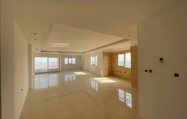 فروش واحد 155 متری در برج شهرک قصر دریا