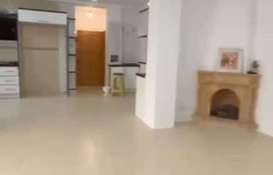 فروش آپارتمان 88 متر در دریاگوشه