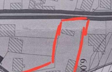 فروش زمین مسکونی 2000 متر در اسکی محله