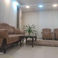 مبل هشت نفره