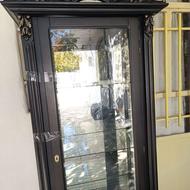 فروش بوفه خانگی