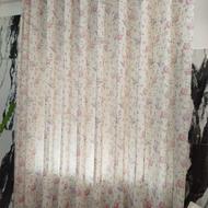 پرده دوت واسه سالن دوتا هم در پورنگ برای خواب