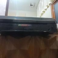 ظبط پایونیر ایندش5450