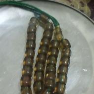 تسبیح سندلوس آلمانی