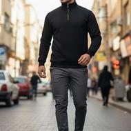 دورس مردانه