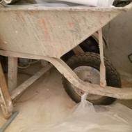 فرقون زخیم مناسب