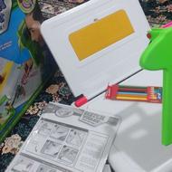 سوپر گراف در حد نو