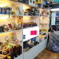 حراج به صورت یکجا زیر زیر زییییر قیمت