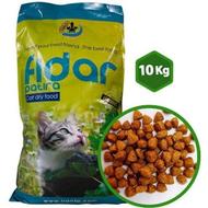 پت شاپ چمستان