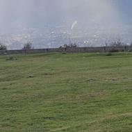 2 قطعه300 متری در روستای سیرگا گوهر کلا مرزن اباد