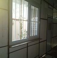 ارائه انواع خدمات جوشکاری در محل