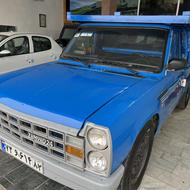 نیسان تک سوز