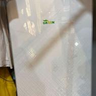 حراج دو ساعته