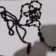 گردنبند مهره