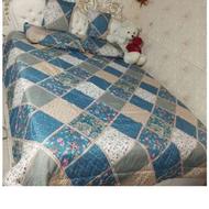 سرویس خواب دونفره