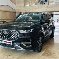 فونیکس تیگو 8پرو خشک مدل 1401