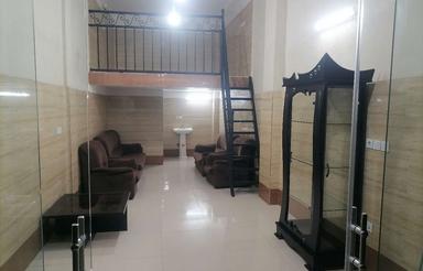 مغازه جهت رهن واجاره