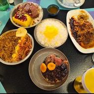 استخدام کارگر در رستوران اصیل