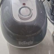 یک عدد اطوی ایستاده