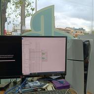 نصب بازی PS4,PS5,xbox