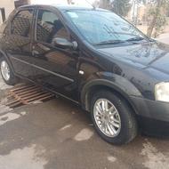 ال90مدل96 عروسک فروشی