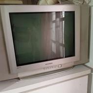 تلویزیون سامسونگ