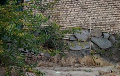 منزل فروشی بنادک سادات