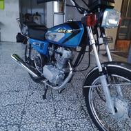 مزایده 91 تازه تعمیر